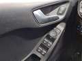 Detailfoto