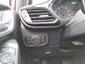 Detailfoto