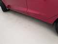 Detailfoto