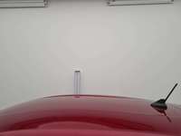 Zusatzbild