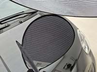 Detailfoto
