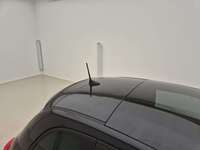 Detailfoto