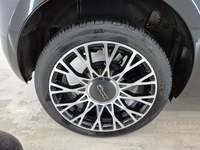 Detailfoto