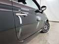 Detailfoto