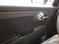 Detailfoto