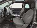 Detailfoto