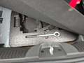 Detailfoto
