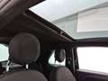 Detailfoto