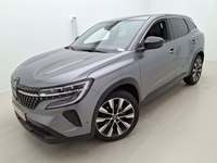 Renault Austral 1.3 mild hybrid Techno Aut
