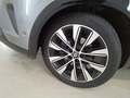 Detailfoto