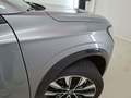 Detailfoto