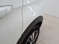 Detailfoto
