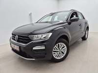 VW T-Roc 1.0 TSI OPF Style