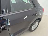 Detailfoto