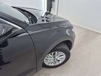 Detailfoto
