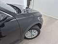 Detailfoto