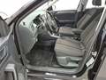Detailfoto