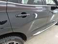 Detailfoto