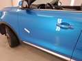 Detailfoto