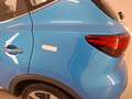 Detailfoto