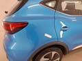 Detailfoto