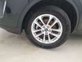 Detailfoto