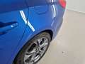 Detailfoto