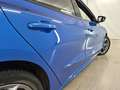 Detailfoto