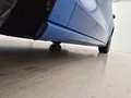 Detailfoto