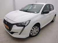 Peugeot 208 1.2 PureTech Active