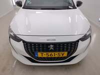 Detailfoto