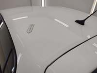 Detailfoto