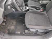 Detailfoto