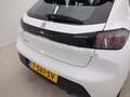 Detailfoto