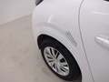 Detailfoto