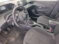 Detailfoto