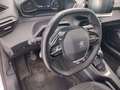 Detailfoto