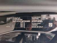 Zusatzbild