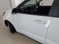 Detailfoto