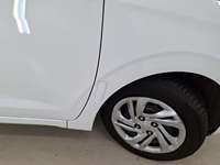 Detailfoto