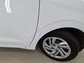 Detailfoto