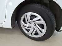Detailfoto