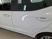 Detailfoto