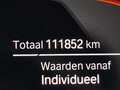Detailfoto
