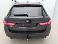 Detailfoto