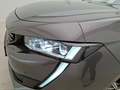 Detailfoto