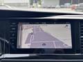 Weergave navigatie