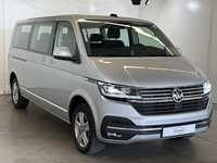 Aanzicht voor rechts