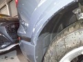 Meer foto's carrosserie