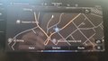 Weergave navigatie